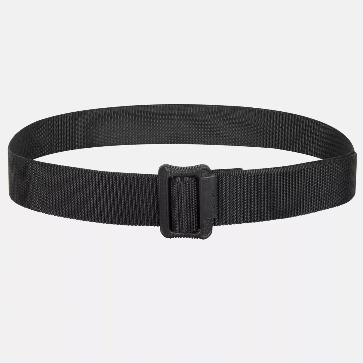 Ремень Helikon-Tex Urban Tactical Belt