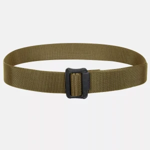 Ремень Helikon-Tex Urban Tactical Belt