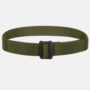 Ремень Helikon-Tex Urban Tactical Belt