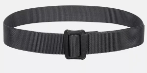 Shadow Grey