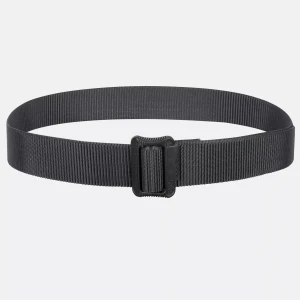 Ремень Helikon-Tex Urban Tactical Belt