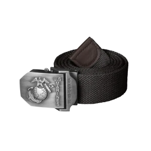 Ремень Helikon-Tex USMC Belt