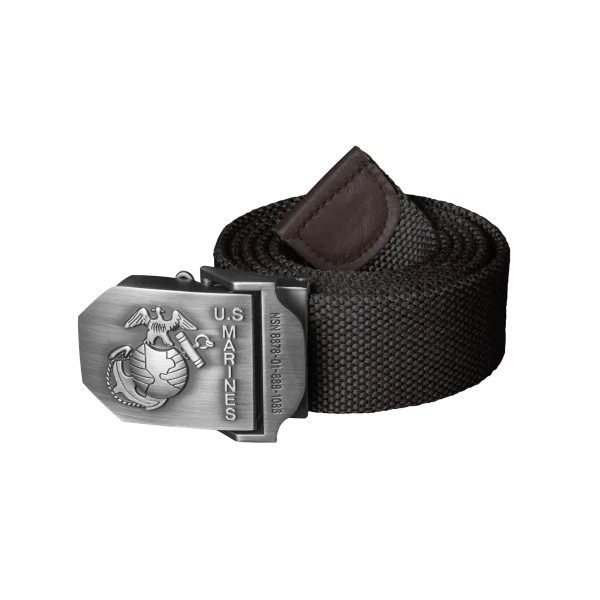 Ремень Helikon-Tex USMC Belt
