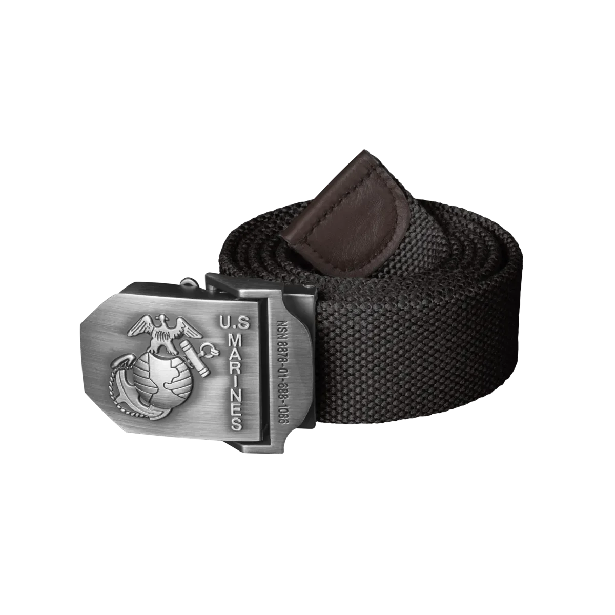 Ремень Helikon-Tex USMC Belt