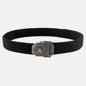 Ремень Helikon-Tex USMC Belt