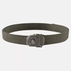 Ремень Helikon-Tex USMC Belt