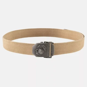 Ремень Helikon-Tex USMC Belt