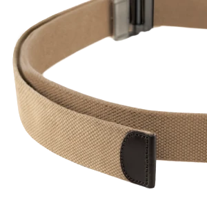 Ремень Helikon-Tex USMC Belt