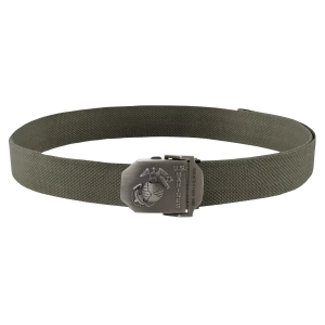 Ремень Helikon-Tex USMC Belt