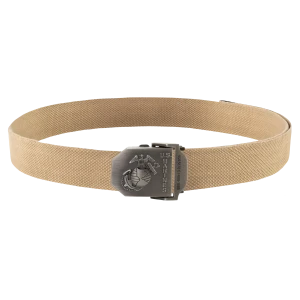 Ремень Helikon-Tex USMC Belt