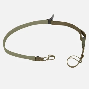 Ремень оружейный Direct Action CARBINE SLING Mk II - Nylon Webbing