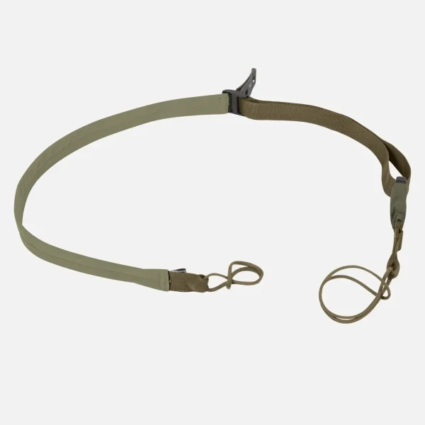 Ремень оружейный Direct Action CARBINE SLING Mk II - Nylon Webbing