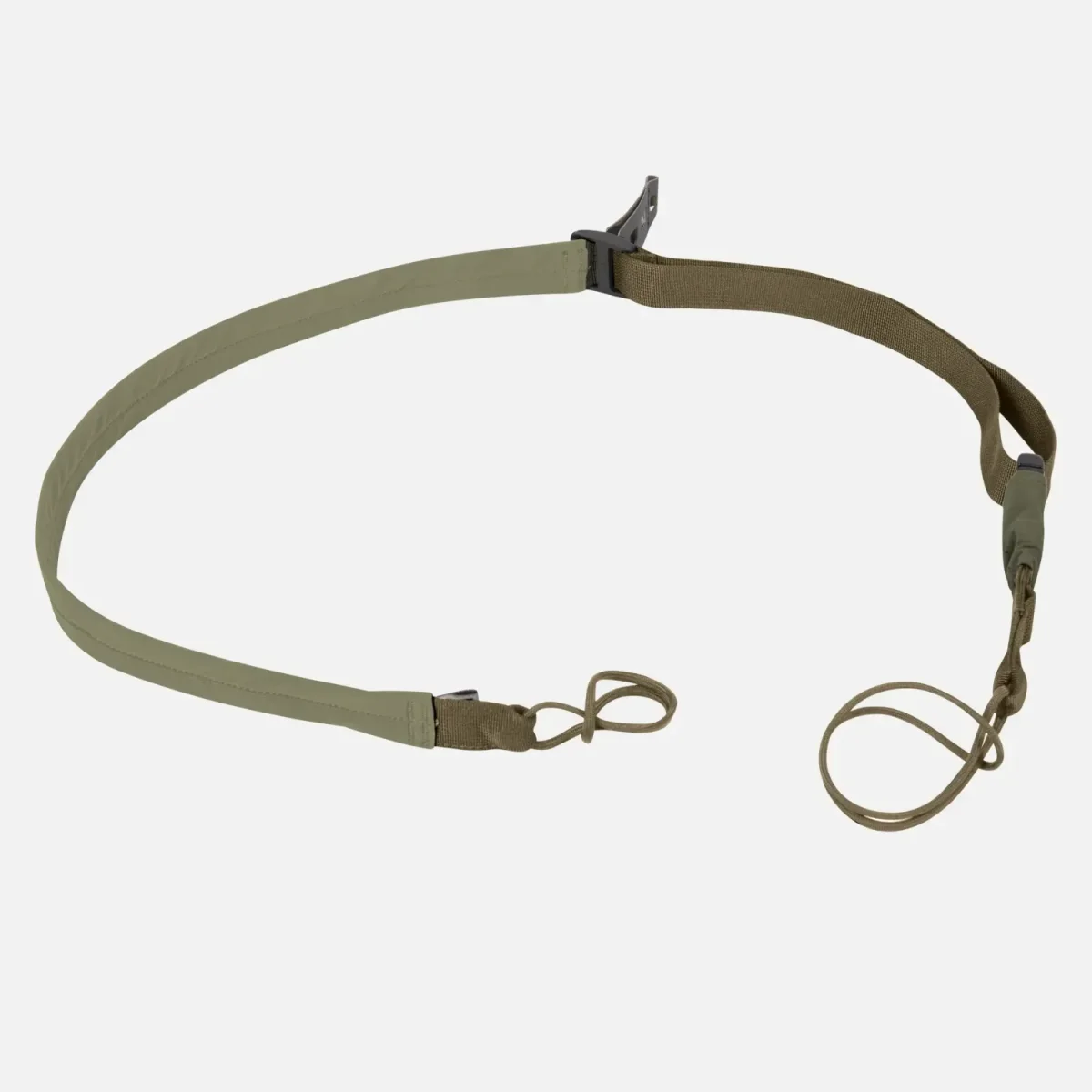 Ремень оружейный Direct Action CARBINE SLING Mk II - Nylon Webbing