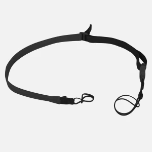 Ремень оружейный Direct Action CARBINE SLING Mk II - Nylon Webbing