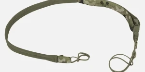 Multicam