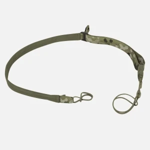 Ремень оружейный Direct Action CARBINE SLING Mk II - Nylon Webbing