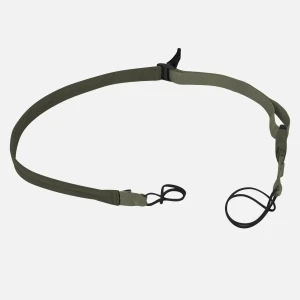 Ремень оружейный Direct Action CARBINE SLING Mk II - Nylon Webbing