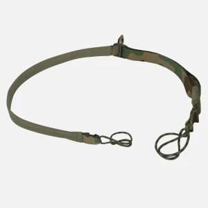 Ремень оружейный Direct Action CARBINE SLING Mk II - Nylon Webbing