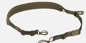 Coyote Brown