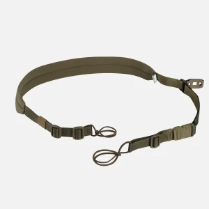 Ремень оружейный Direct Action PADDED Carbine Sling