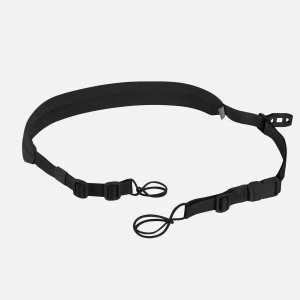 Ремень оружейный Direct Action PADDED Carbine Sling