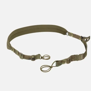 Ремень оружейный Direct Action PADDED Carbine Sling