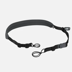 Ремень оружейный Direct Action PADDED Carbine Sling