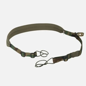 Ремень оружейный Direct Action PADDED Carbine Sling