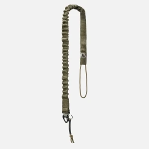 Ремень оружейный Direct Action SHOTGUN EXPANDABLE SLING