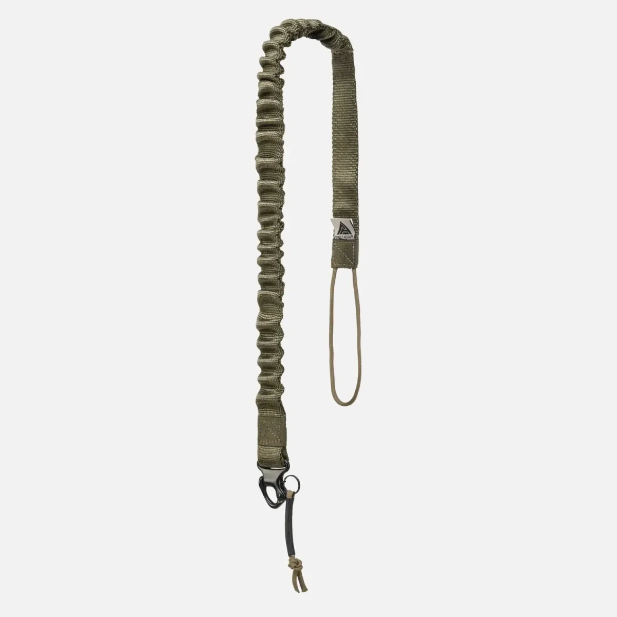 Ремень оружейный Direct Action SHOTGUN EXPANDABLE SLING