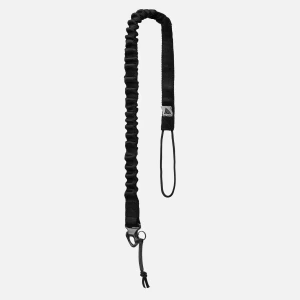 Ремень оружейный Direct Action SHOTGUN EXPANDABLE SLING