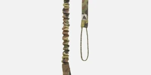 Multicam
