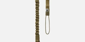 Coyote Brown