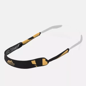 Ремешок для очков Helikon-Tex Neoprene Eyewear Retainer - Neoprene