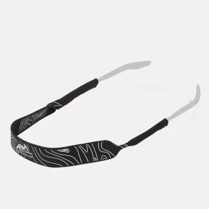 Ремешок для очков Helikon-Tex Neoprene Eyewear Retainer - Neoprene