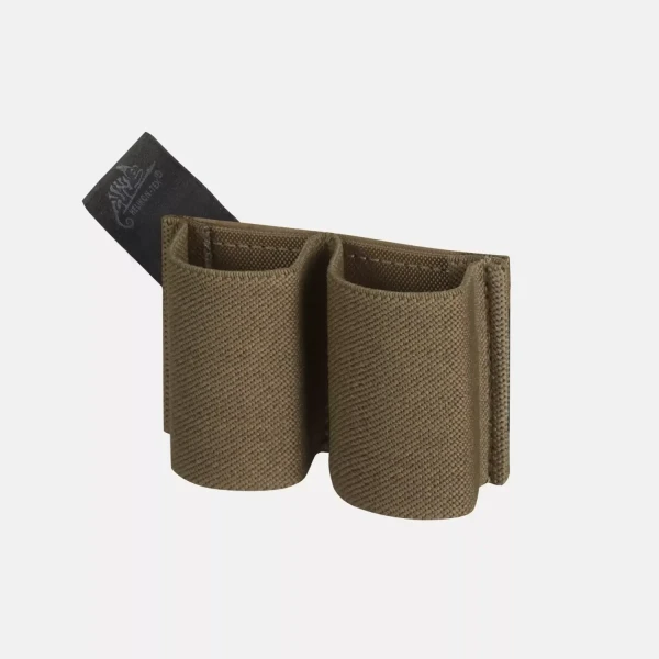 Резинка Helikon-Tex Double Elastic Insert - Polyester