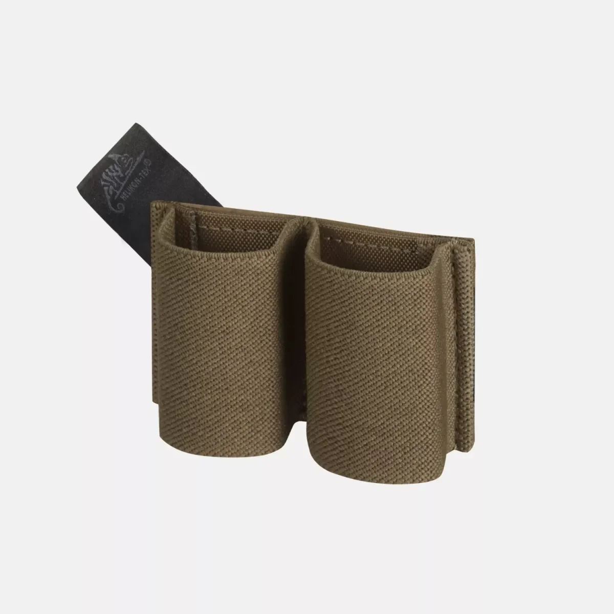 Резинка Helikon-Tex Double Elastic Insert - Polyester