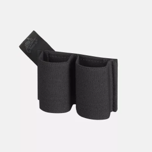 Резинка Helikon-Tex Double Elastic Insert - Polyester