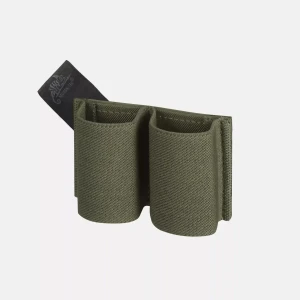 Резинка Helikon-Tex Double Elastic Insert - Polyester