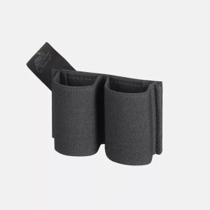 Резинка Helikon-Tex Double Elastic Insert - Polyester