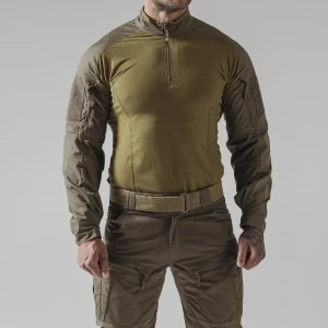 Рубашка Direct Action VANGUARD Combat Shirt