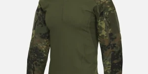 Flecktarn