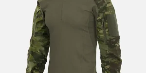 Multicam Tropic