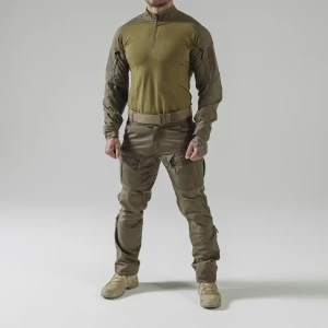 Рубашка Direct Action VANGUARD Combat Shirt