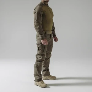 Рубашка Direct Action VANGUARD Combat Shirt