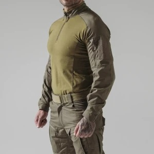 Рубашка Direct Action VANGUARD Combat Shirt
