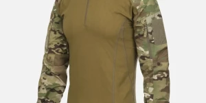 Multicam