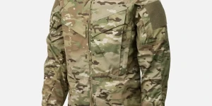 Multicam