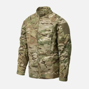 Рубашка Direct Action Vanguard Field Shirt