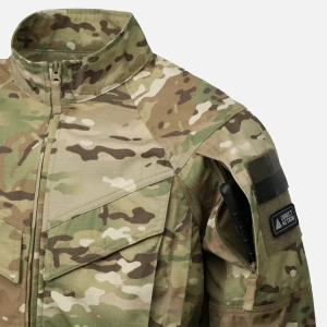 Рубашка Direct Action Vanguard Field Shirt